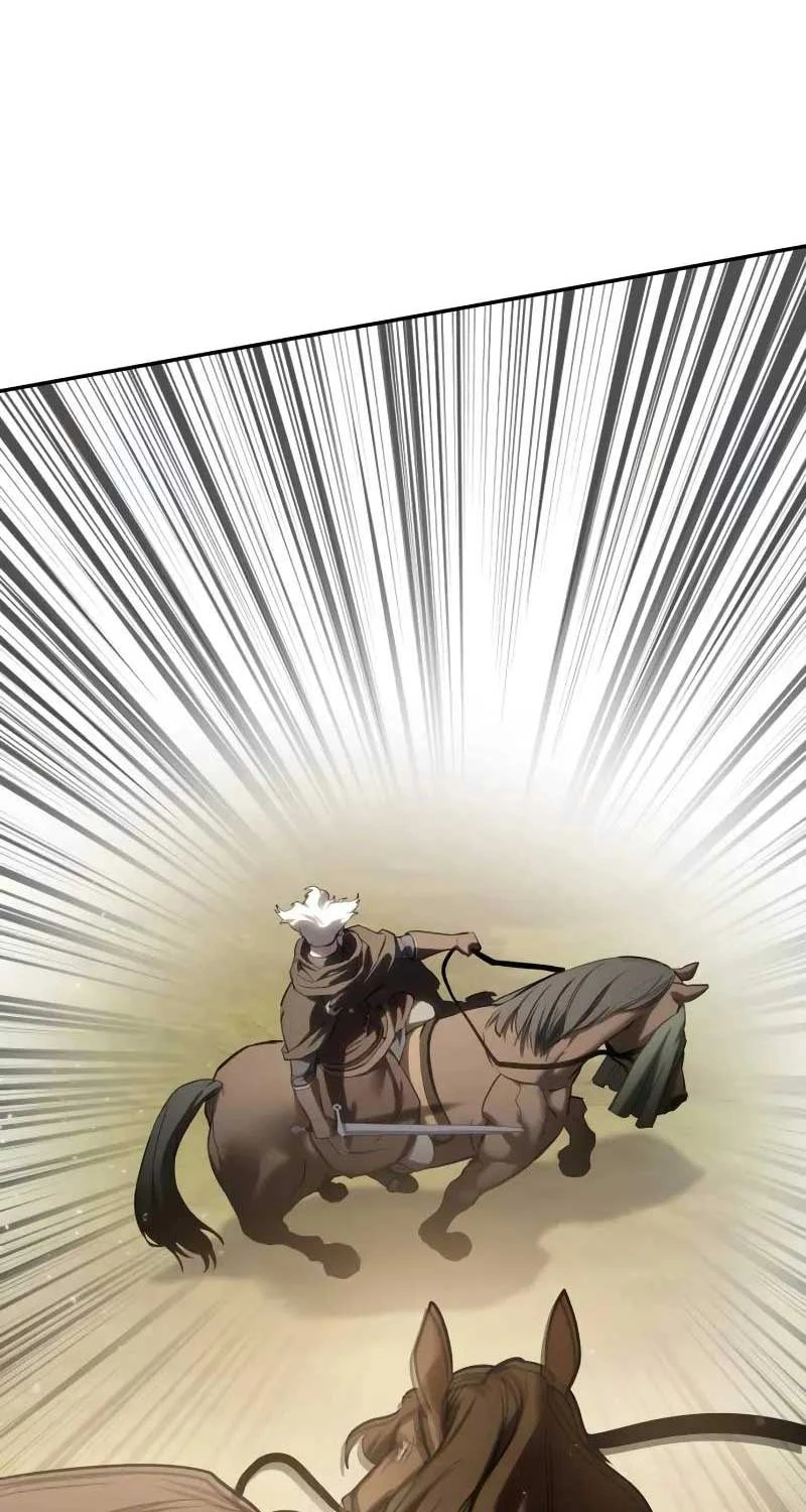 Tinh Tú Kiếm Sĩ Chapter 60 - Trang 4