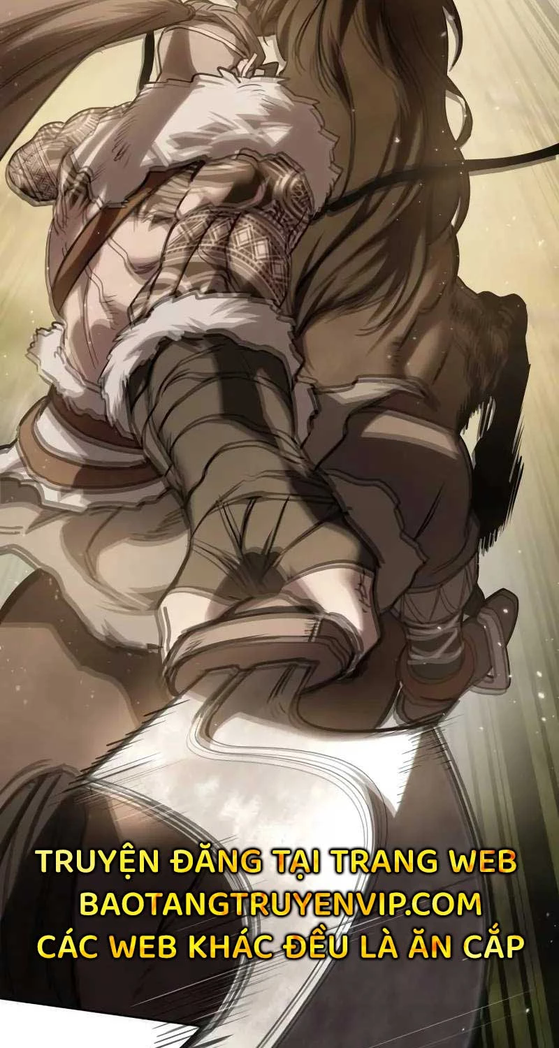 Tinh Tú Kiếm Sĩ Chapter 60 - Trang 4