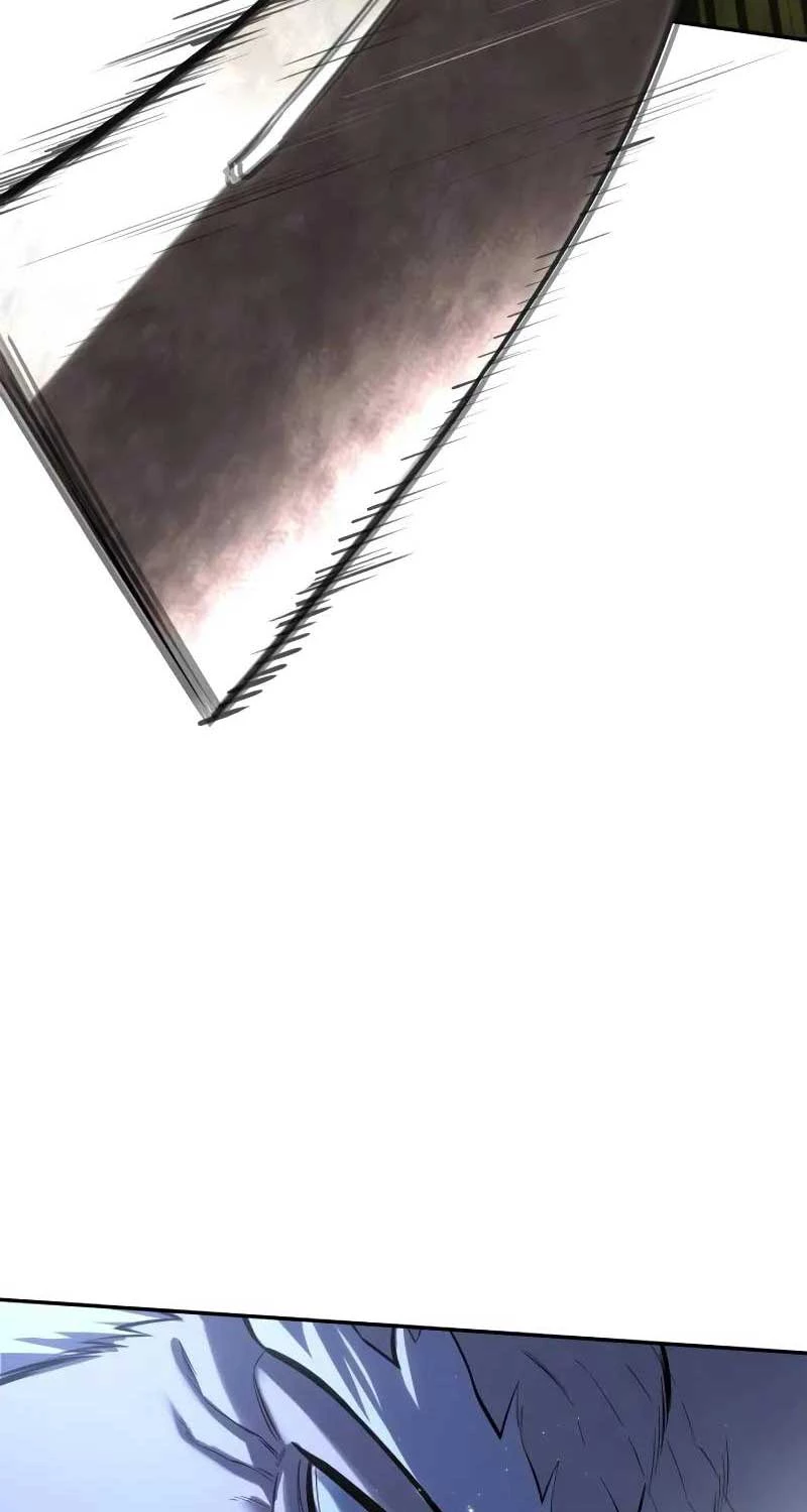 Tinh Tú Kiếm Sĩ Chapter 60 - Trang 4