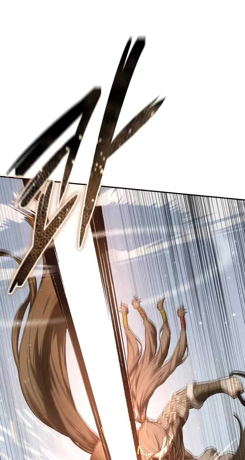 Tinh Tú Kiếm Sĩ Chapter 60 - Trang 4