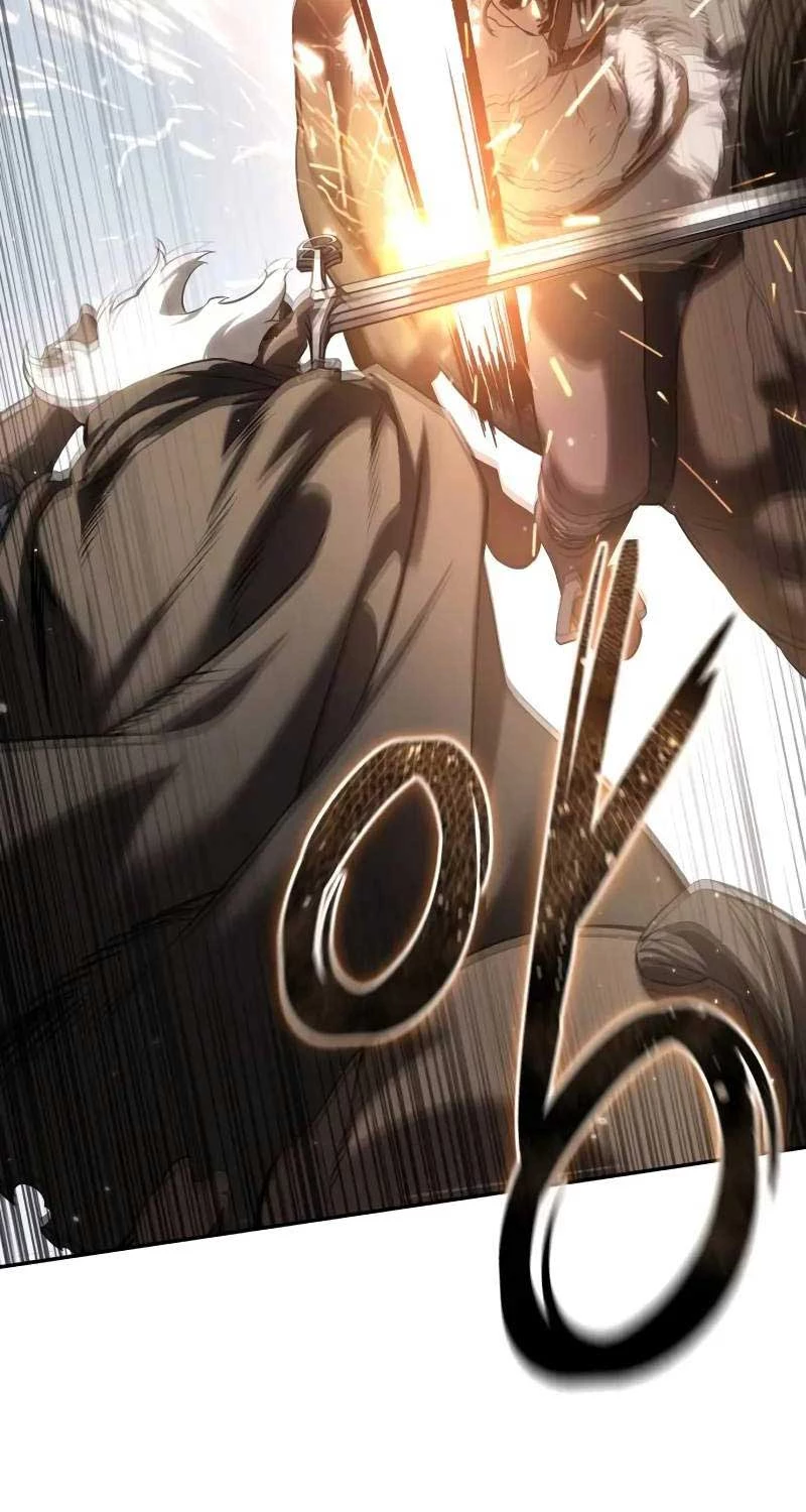 Tinh Tú Kiếm Sĩ Chapter 60 - Trang 4