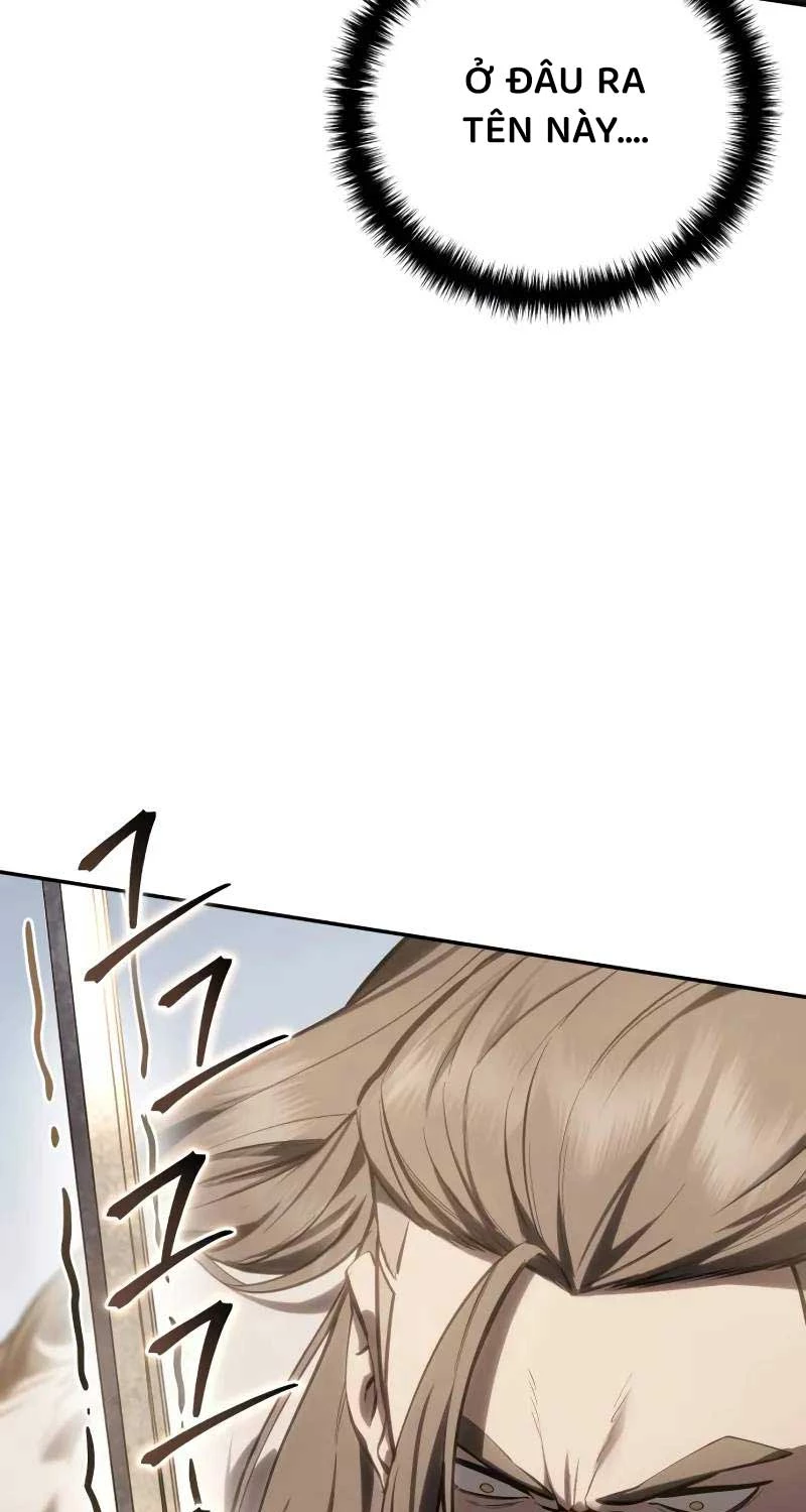 Tinh Tú Kiếm Sĩ Chapter 60 - Trang 4