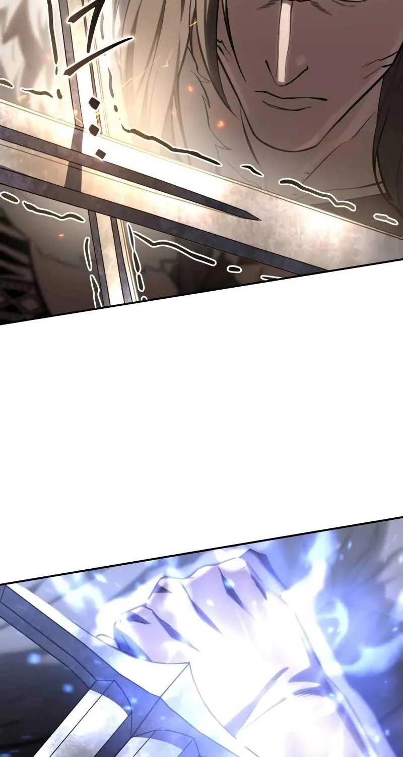 Tinh Tú Kiếm Sĩ Chapter 60 - Trang 4