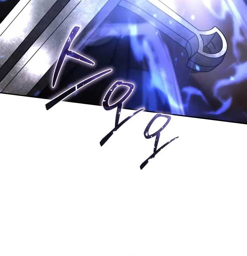 Tinh Tú Kiếm Sĩ Chapter 60 - Trang 4