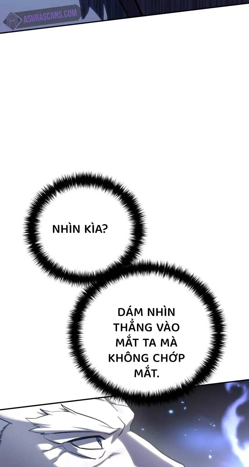 Tinh Tú Kiếm Sĩ Chapter 60 - Trang 4