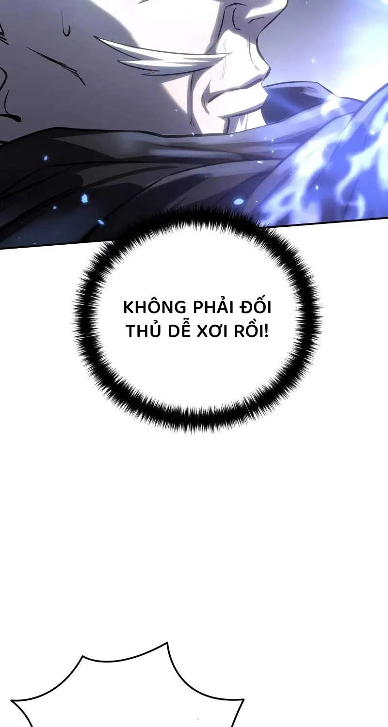 Tinh Tú Kiếm Sĩ Chapter 60 - Trang 4