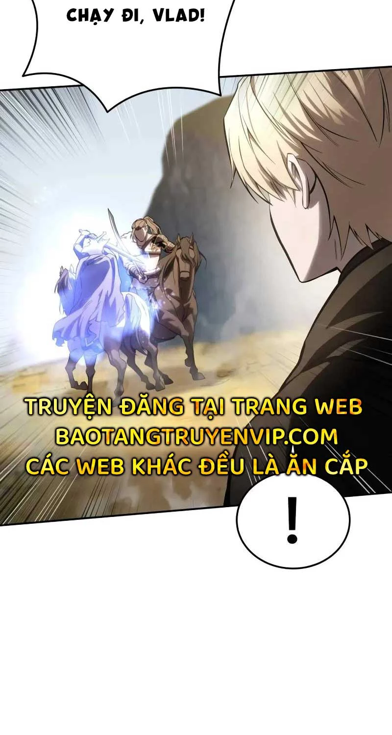 Tinh Tú Kiếm Sĩ Chapter 60 - Trang 4
