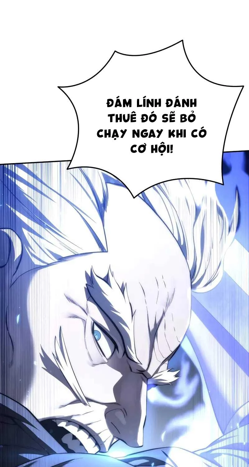 Tinh Tú Kiếm Sĩ Chapter 60 - Trang 4