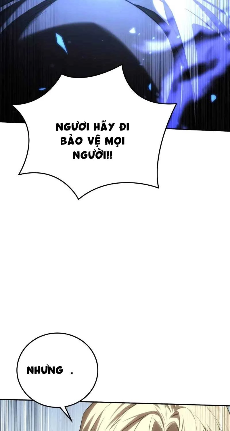 Tinh Tú Kiếm Sĩ Chapter 60 - Trang 4