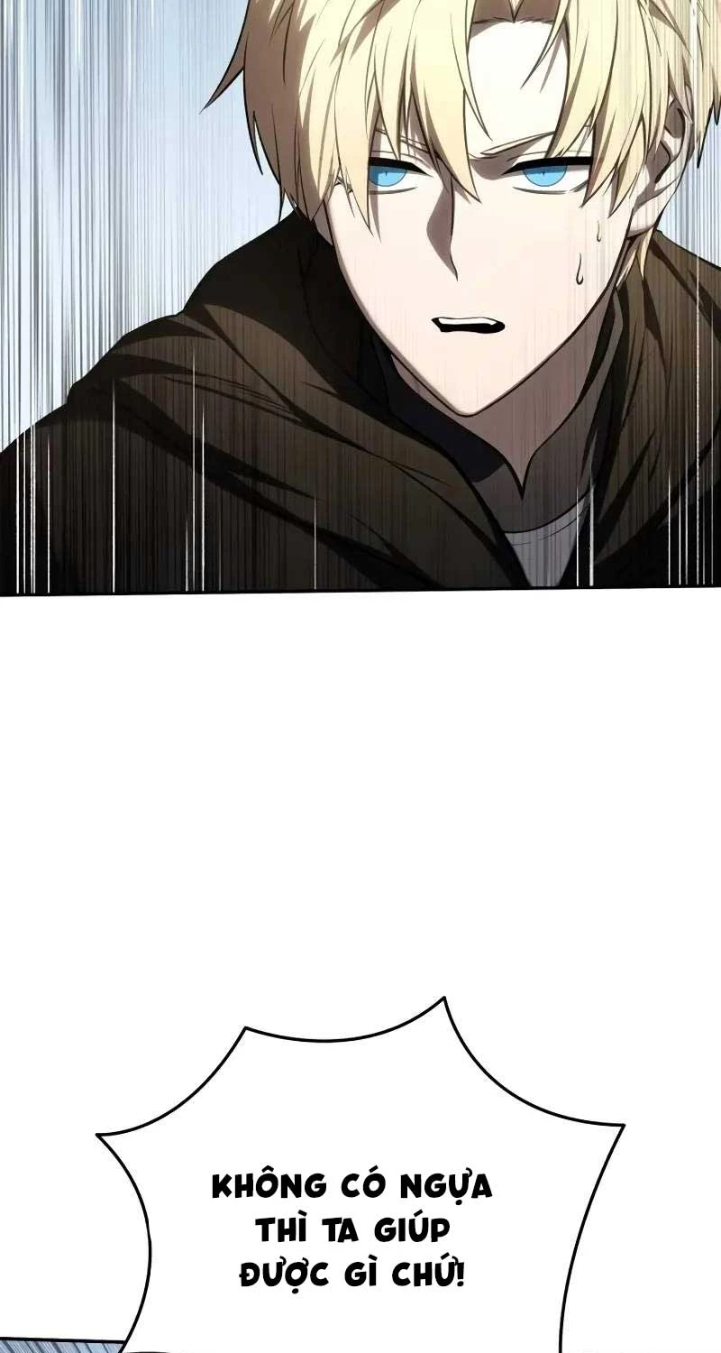 Tinh Tú Kiếm Sĩ Chapter 60 - Trang 4