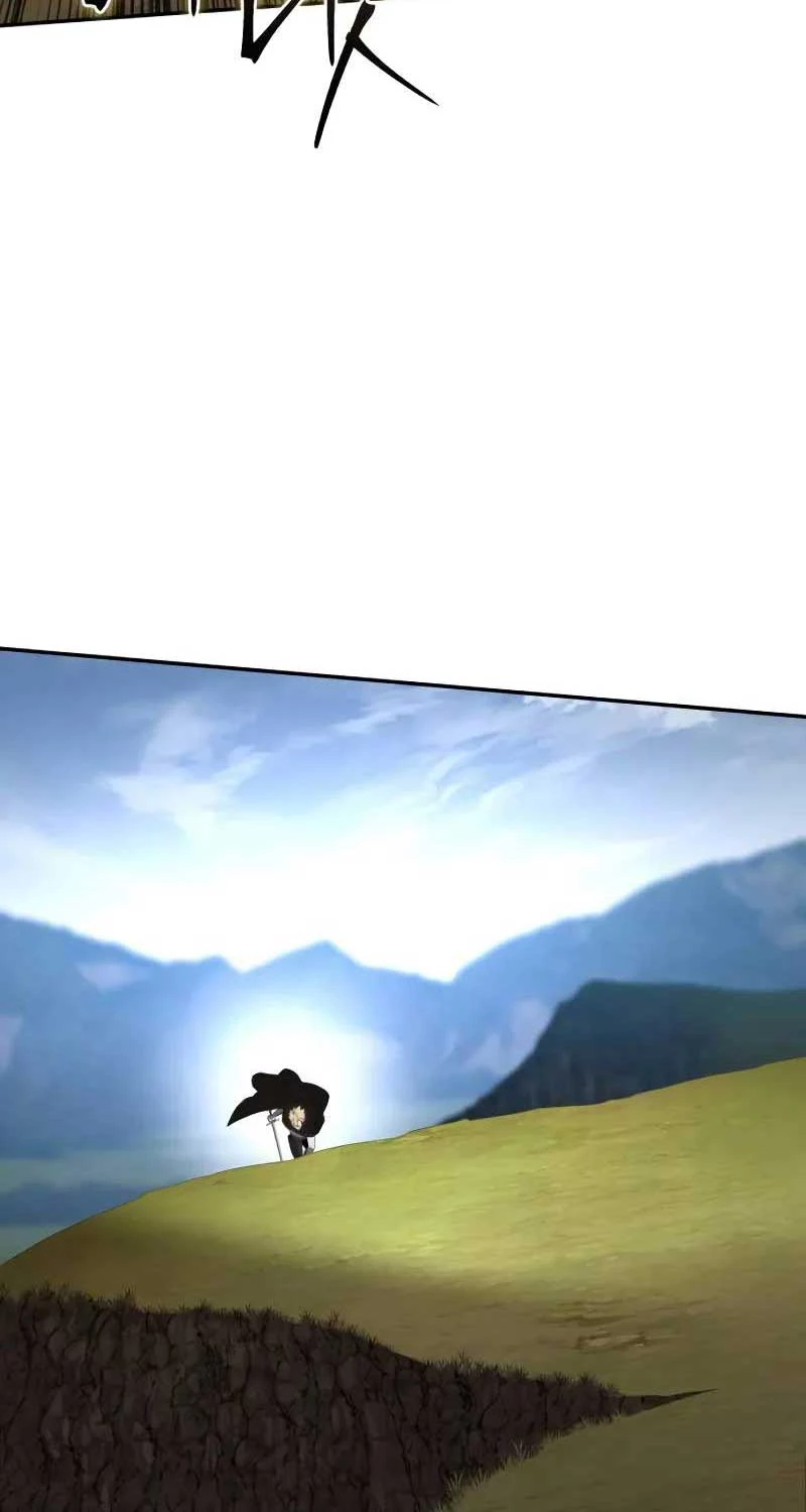 Tinh Tú Kiếm Sĩ Chapter 60 - Trang 4