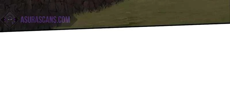 Tinh Tú Kiếm Sĩ Chapter 60 - Trang 4