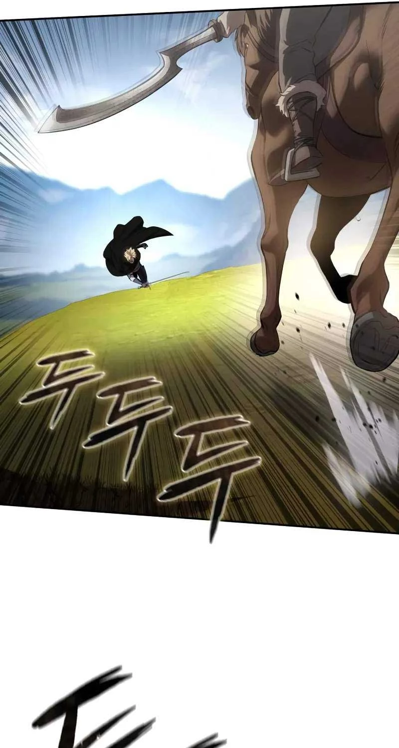 Tinh Tú Kiếm Sĩ Chapter 60 - Trang 4