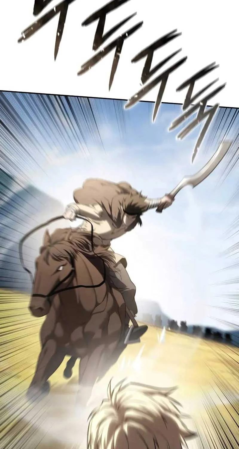 Tinh Tú Kiếm Sĩ Chapter 60 - Trang 4