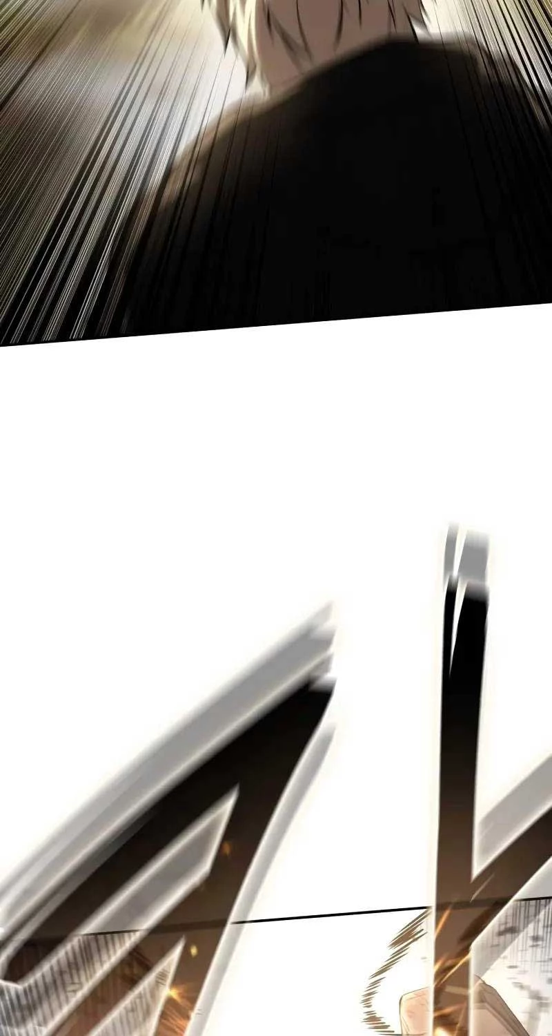 Tinh Tú Kiếm Sĩ Chapter 60 - Trang 4