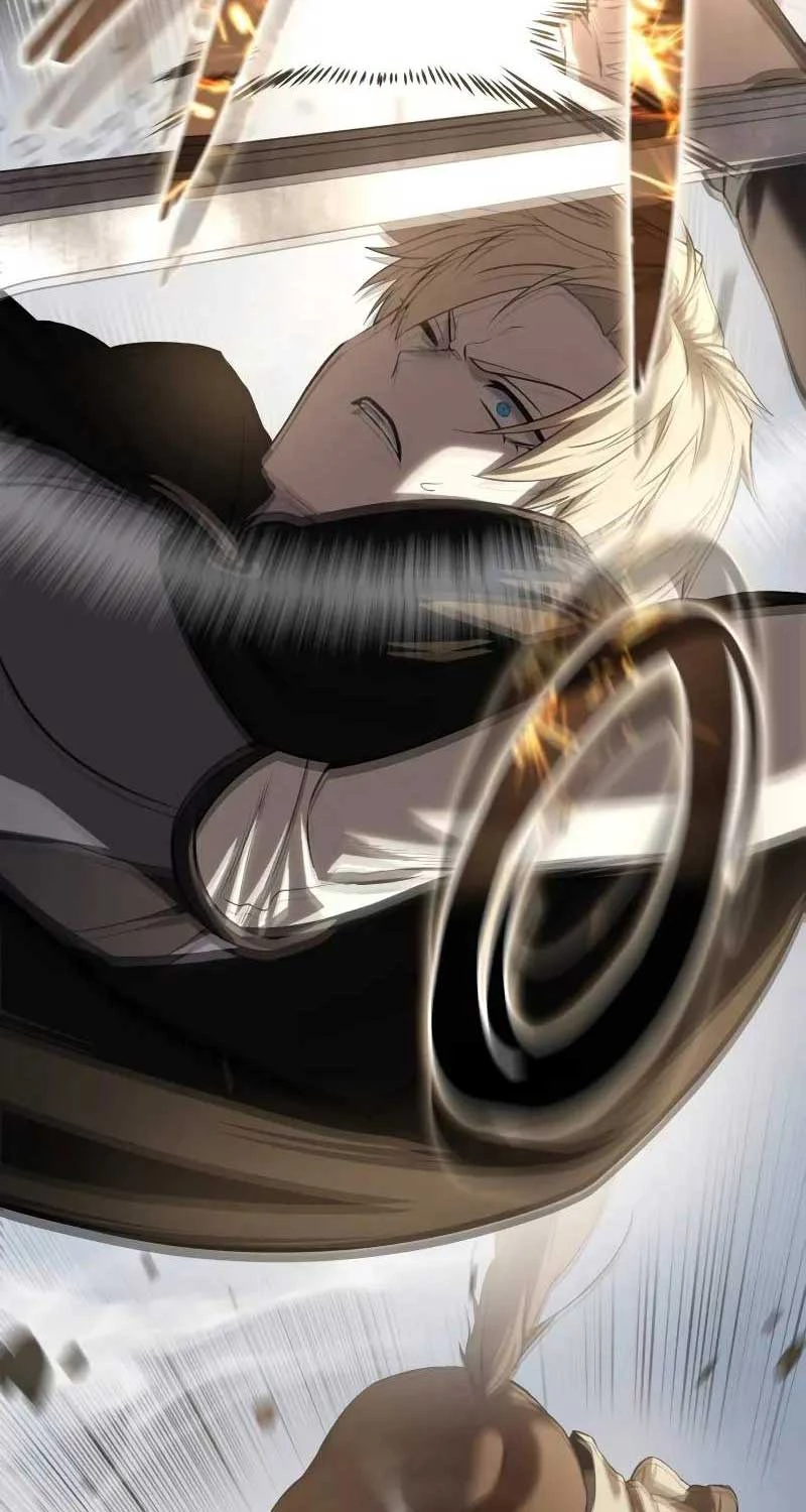 Tinh Tú Kiếm Sĩ Chapter 60 - Trang 4