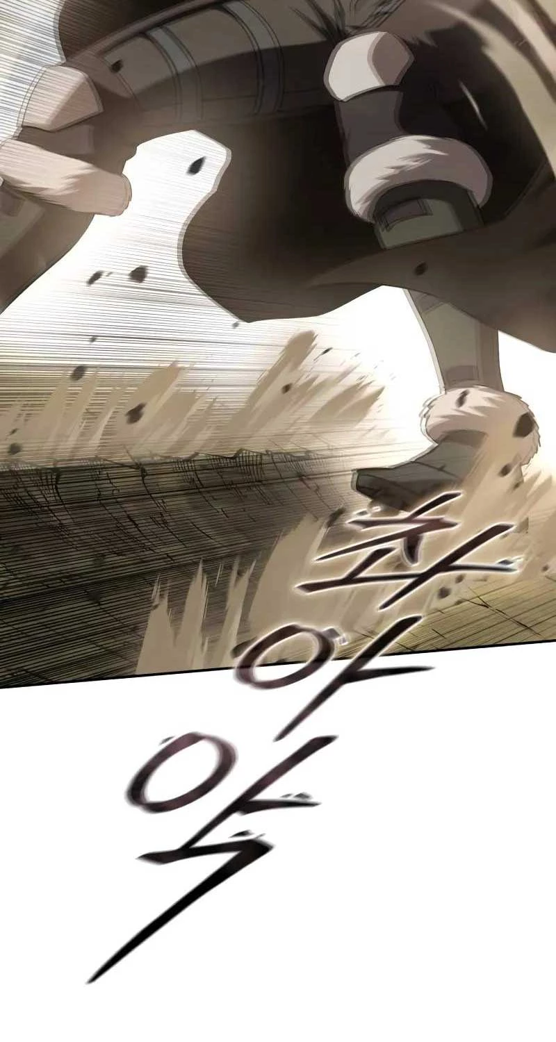 Tinh Tú Kiếm Sĩ Chapter 60 - Trang 4