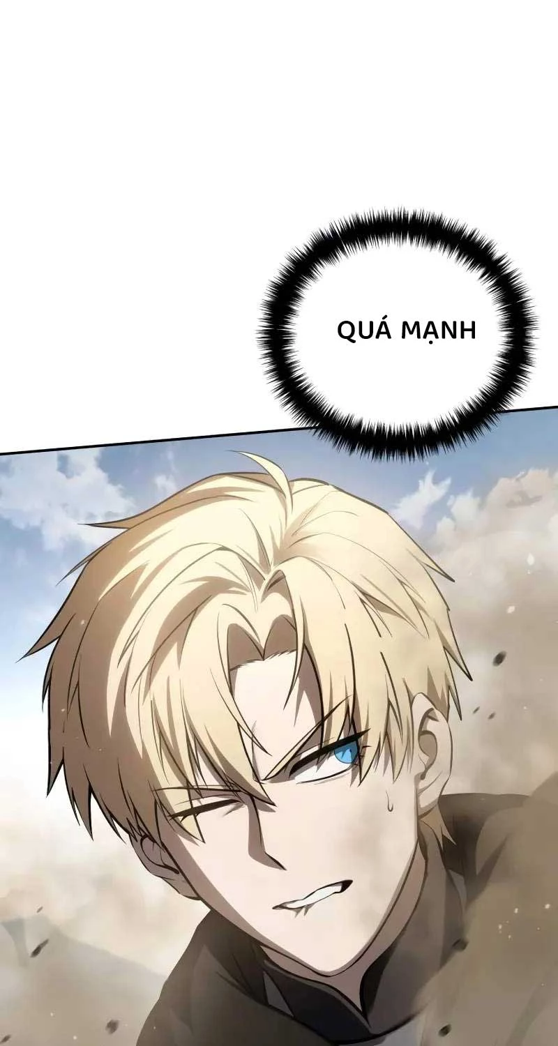 Tinh Tú Kiếm Sĩ Chapter 60 - Trang 4