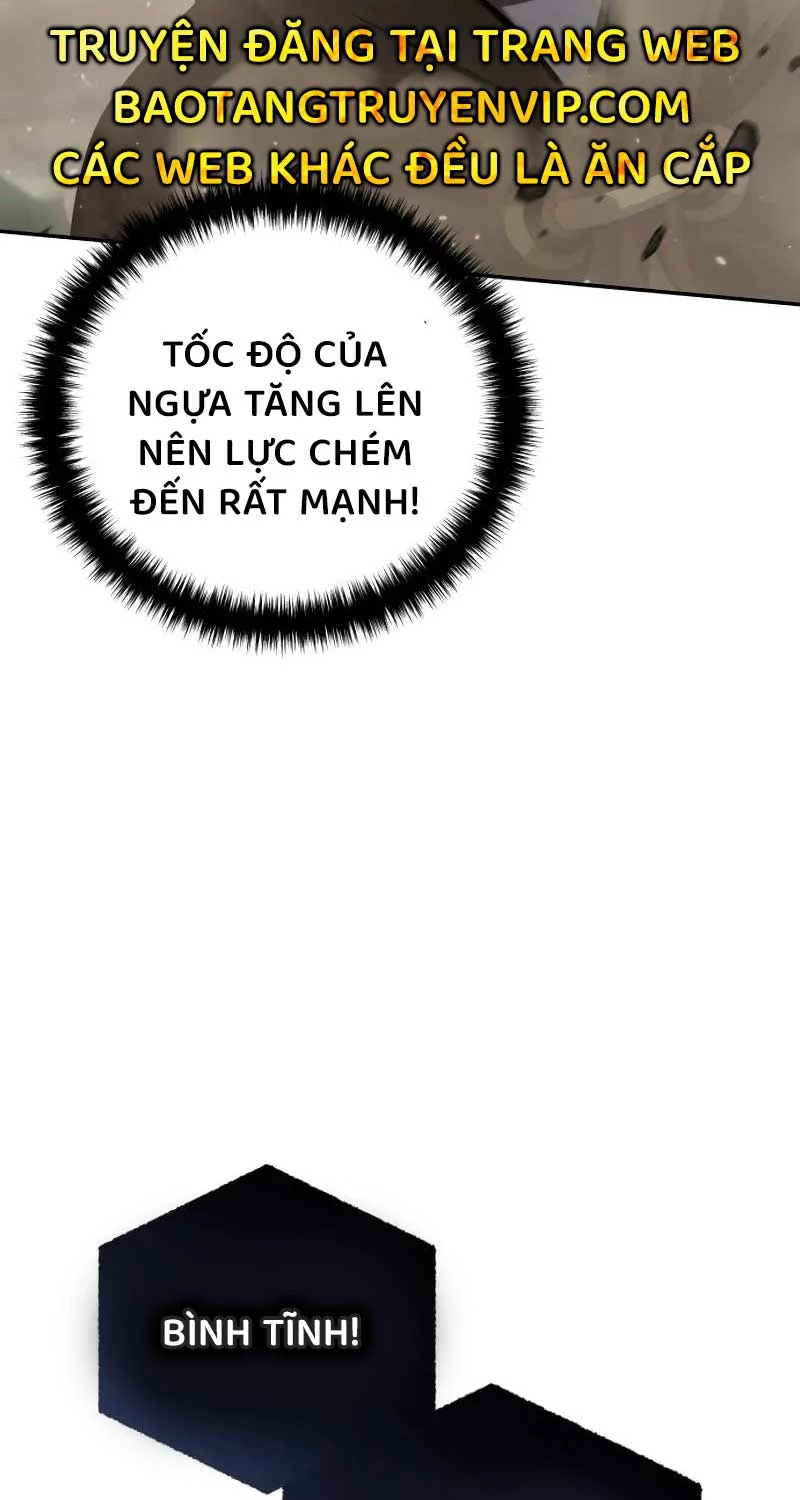 Tinh Tú Kiếm Sĩ Chapter 60 - Trang 4