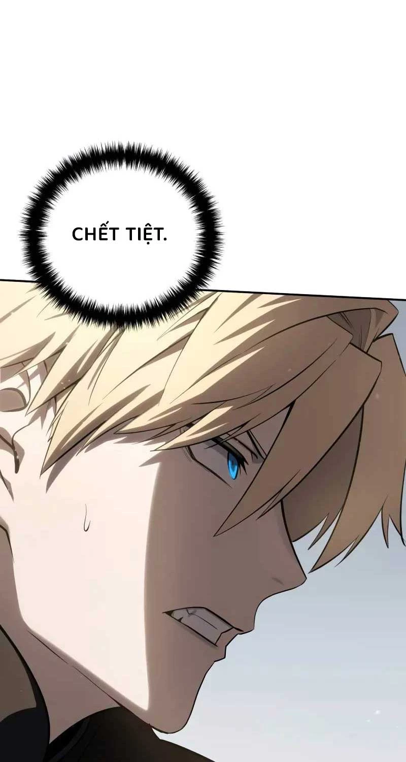 Tinh Tú Kiếm Sĩ Chapter 60 - Trang 4