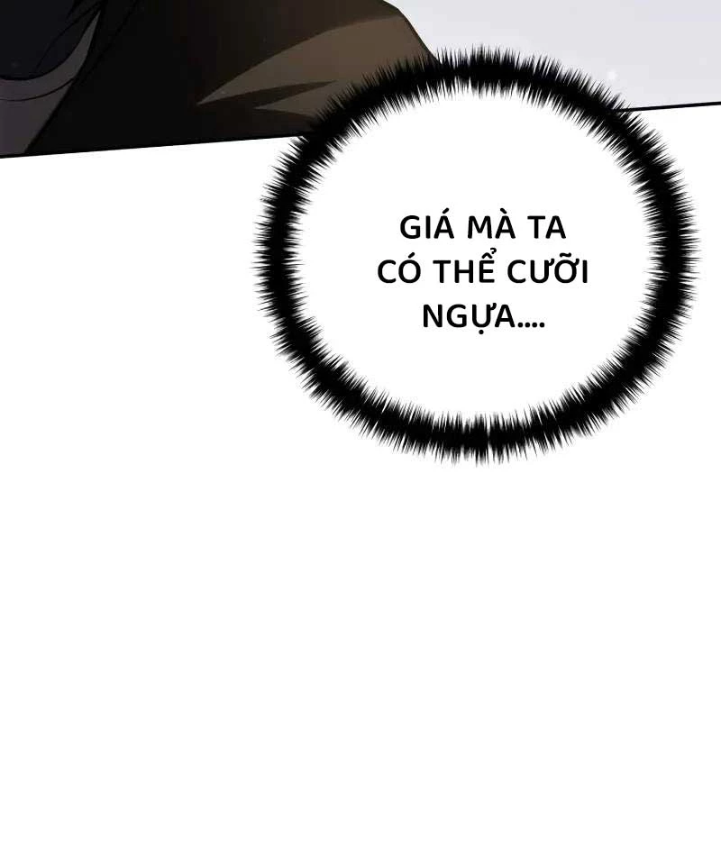 Tinh Tú Kiếm Sĩ Chapter 60 - Trang 4