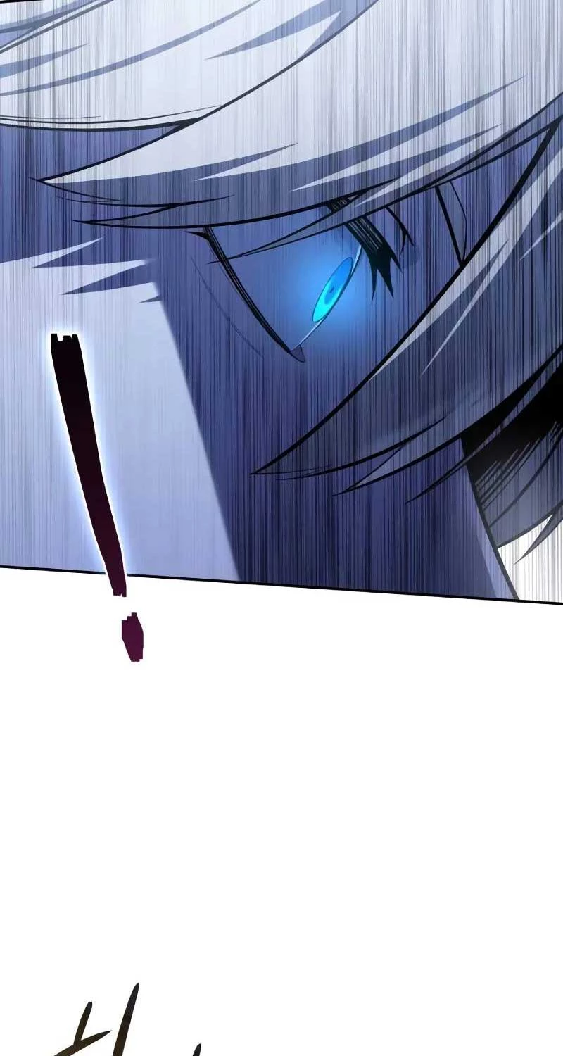 Tinh Tú Kiếm Sĩ Chapter 60 - Trang 4