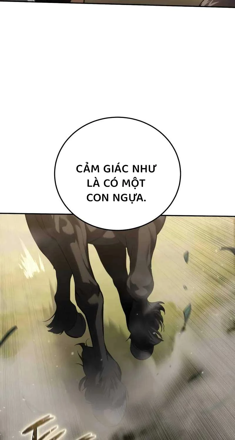 Tinh Tú Kiếm Sĩ Chapter 60 - Trang 4