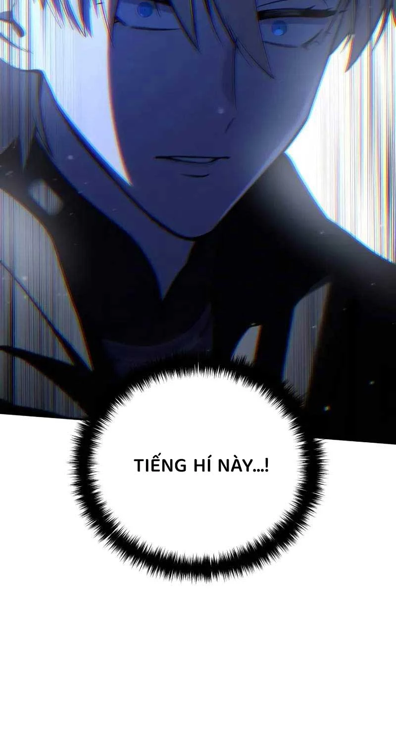 Tinh Tú Kiếm Sĩ Chapter 60 - Trang 4