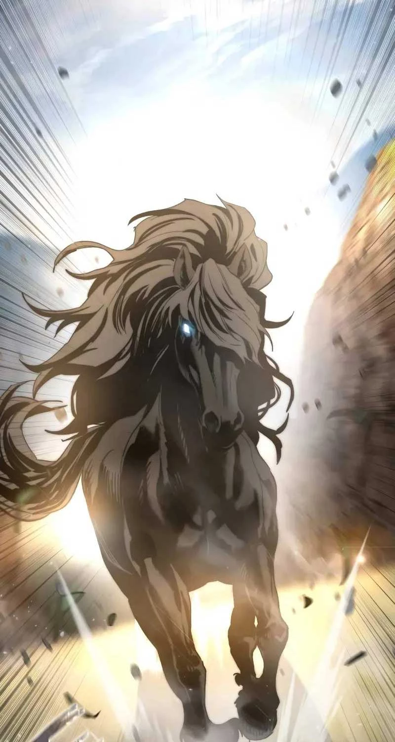 Tinh Tú Kiếm Sĩ Chapter 60 - Trang 4