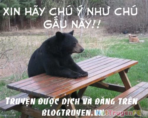 Boku No Kokoro Yabai Yatsu Chapter 17.2 - Trang 2