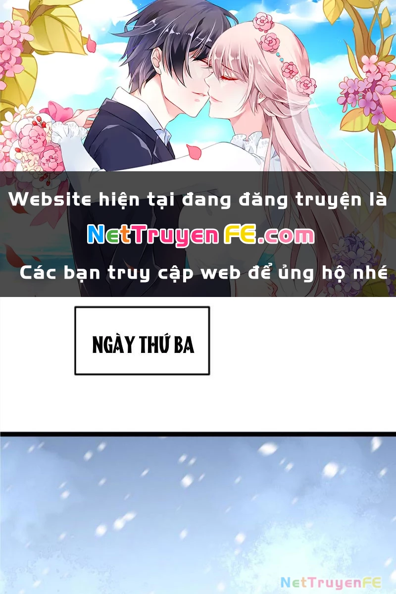 Toàn Cầu Băng Phong: Ta Chế Tạo Phòng An Toàn Tại Tận Thế Chapter 466 - Trang 4