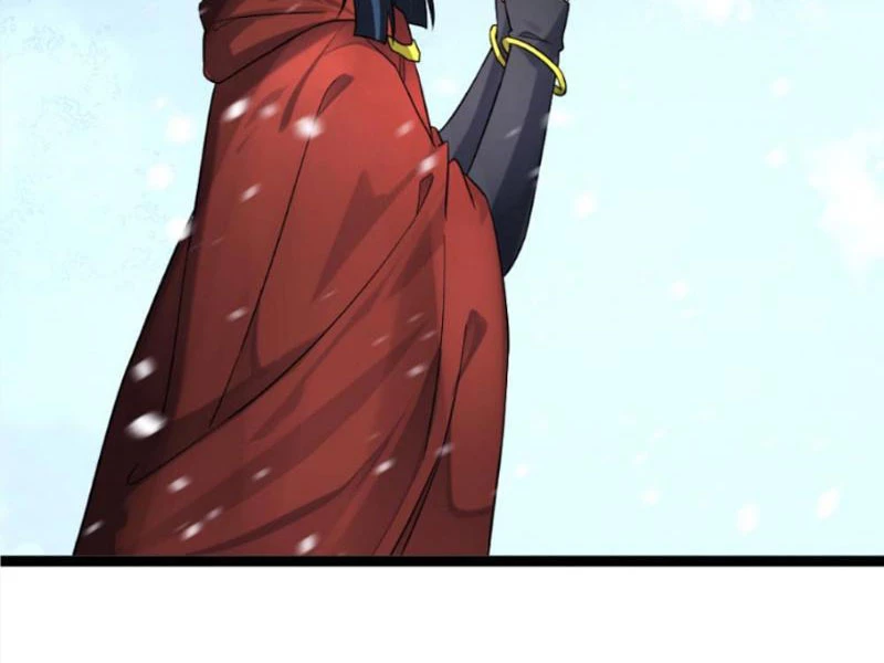 Toàn Cầu Băng Phong: Ta Chế Tạo Phòng An Toàn Tại Tận Thế Chapter 466 - Trang 4