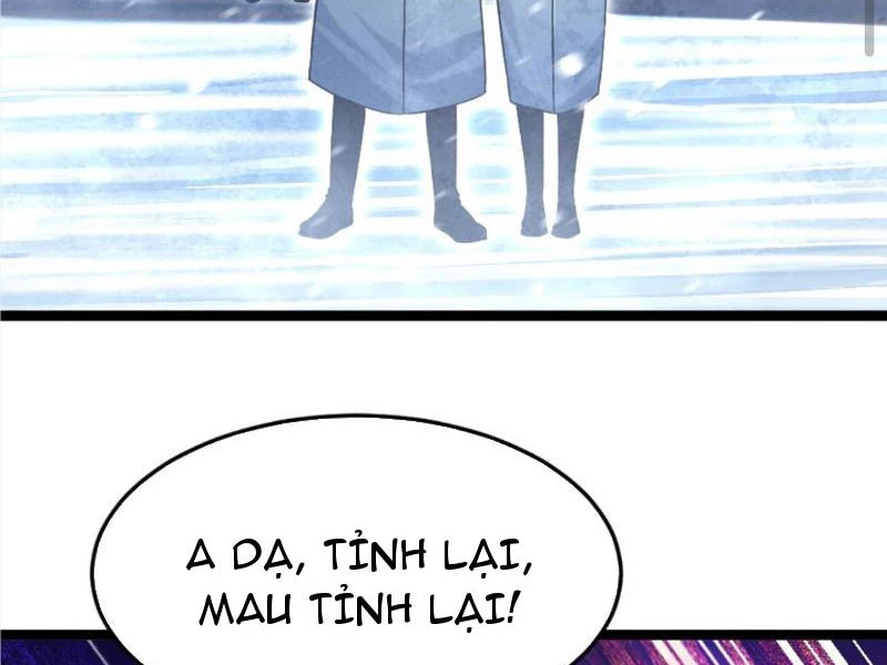 Toàn Cầu Băng Phong: Ta Chế Tạo Phòng An Toàn Tại Tận Thế Chapter 466 - Trang 4