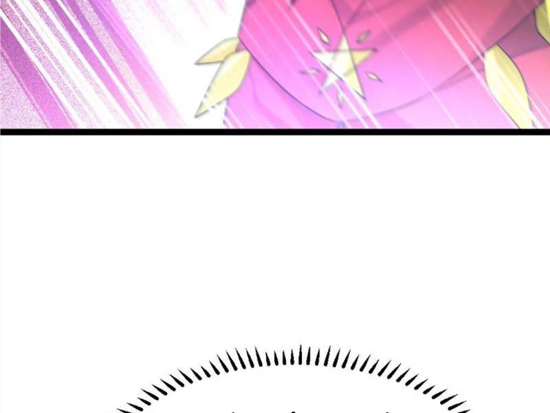 Toàn Cầu Băng Phong: Ta Chế Tạo Phòng An Toàn Tại Tận Thế Chapter 466 - Trang 4