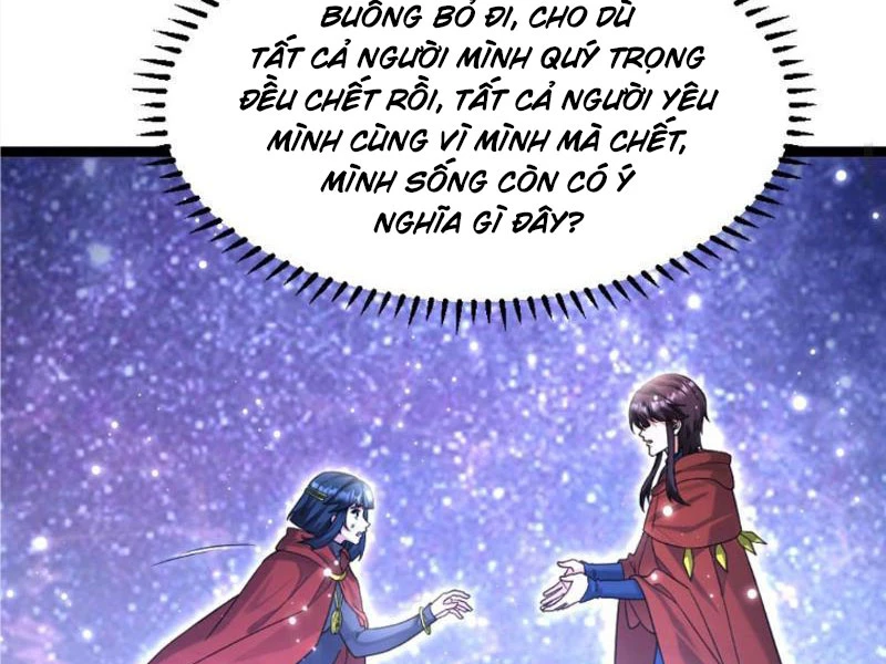 Toàn Cầu Băng Phong: Ta Chế Tạo Phòng An Toàn Tại Tận Thế Chapter 466 - Trang 4