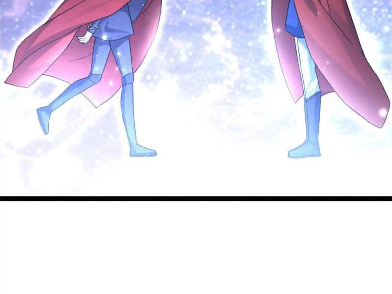 Toàn Cầu Băng Phong: Ta Chế Tạo Phòng An Toàn Tại Tận Thế Chapter 466 - Trang 4