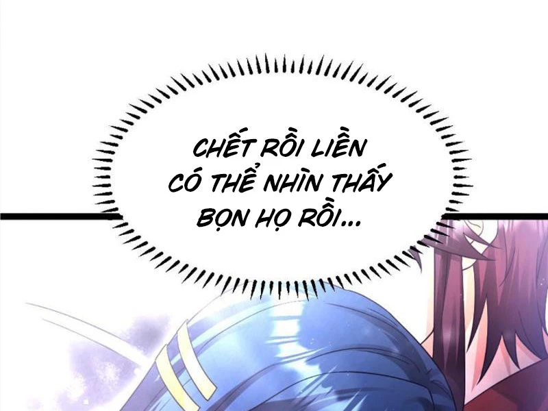 Toàn Cầu Băng Phong: Ta Chế Tạo Phòng An Toàn Tại Tận Thế Chapter 466 - Trang 4