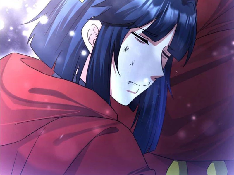 Toàn Cầu Băng Phong: Ta Chế Tạo Phòng An Toàn Tại Tận Thế Chapter 466 - Trang 4