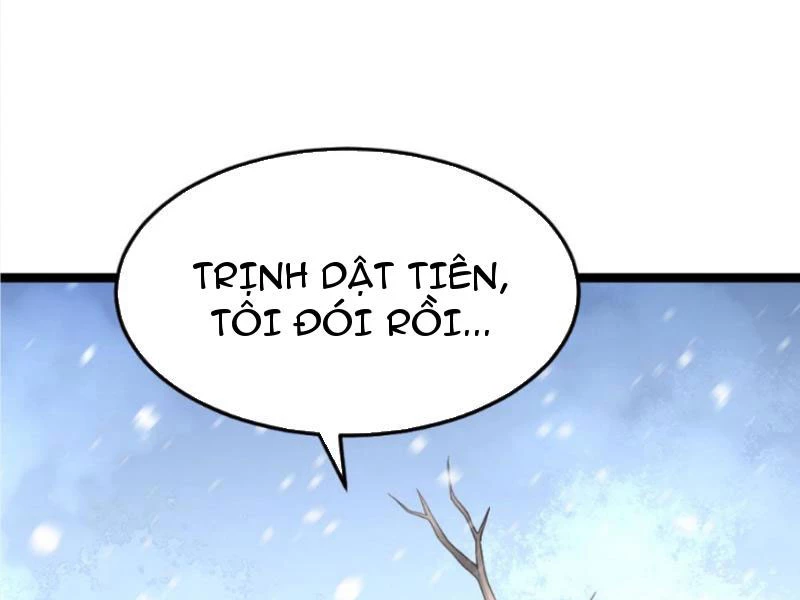 Toàn Cầu Băng Phong: Ta Chế Tạo Phòng An Toàn Tại Tận Thế Chapter 466 - Trang 4