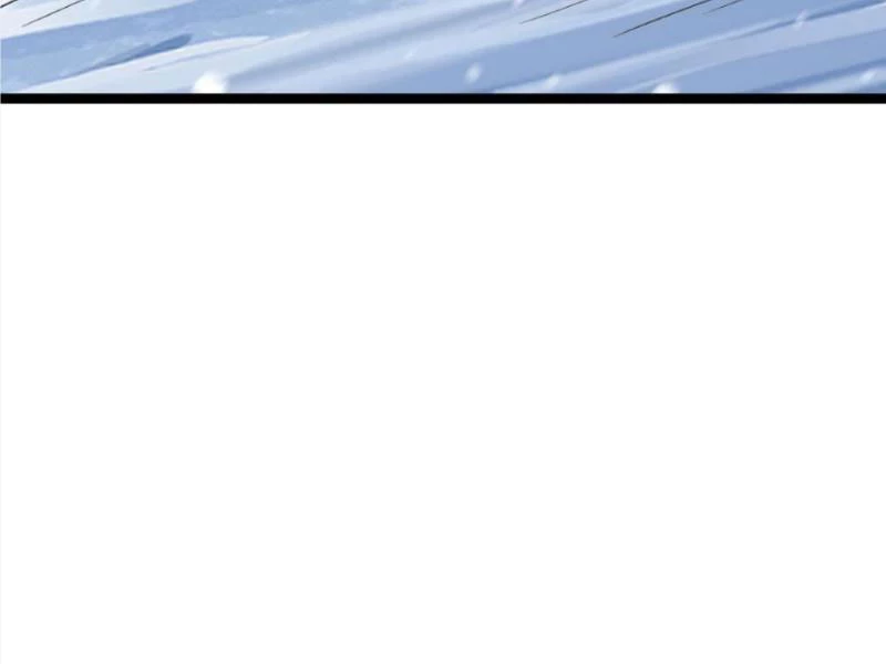 Toàn Cầu Băng Phong: Ta Chế Tạo Phòng An Toàn Tại Tận Thế Chapter 466 - Trang 4