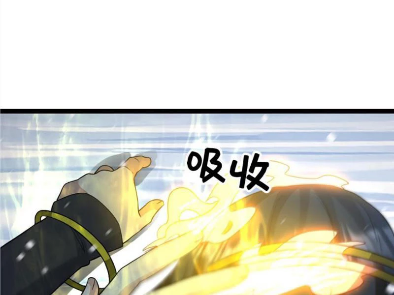 Toàn Cầu Băng Phong: Ta Chế Tạo Phòng An Toàn Tại Tận Thế Chapter 466 - Trang 4