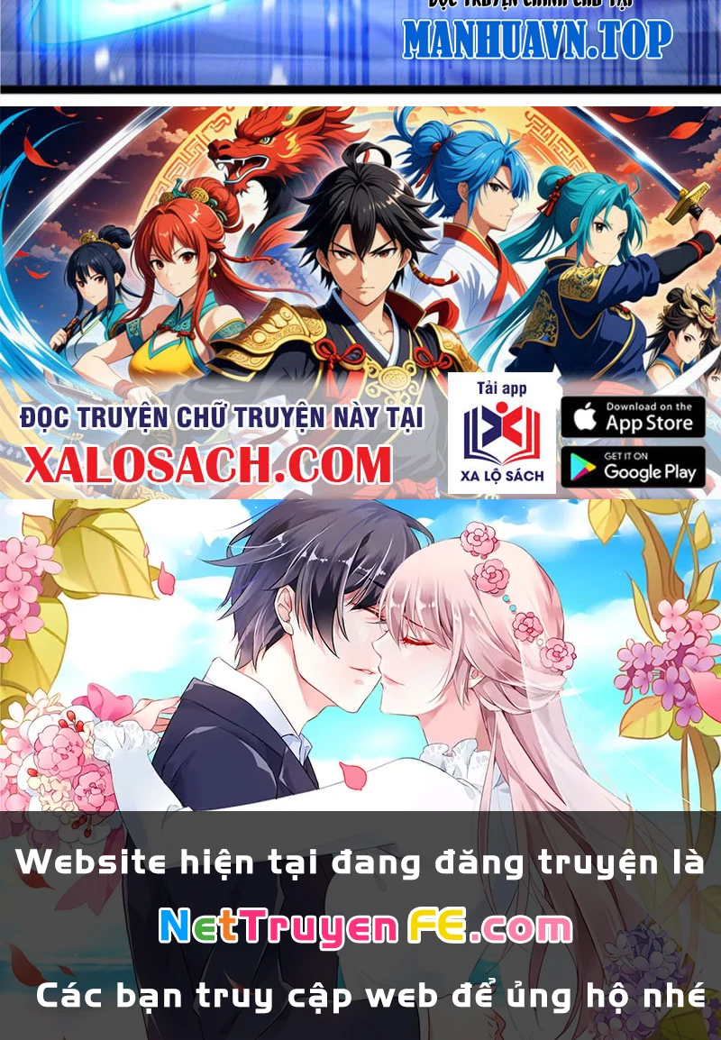 Toàn Cầu Băng Phong: Ta Chế Tạo Phòng An Toàn Tại Tận Thế Chapter 466 - Trang 4