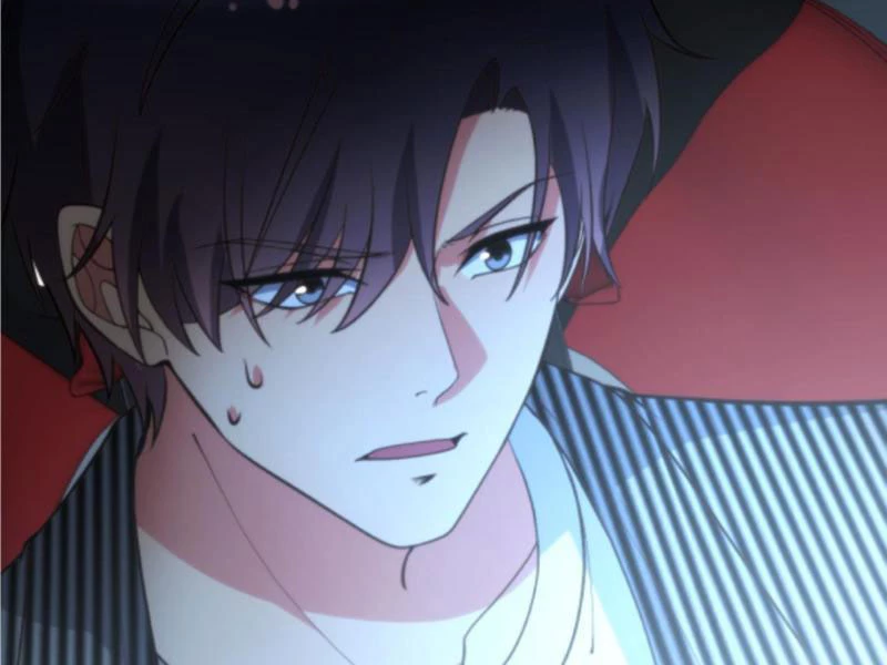 Ta Có 90 Tỷ Tiền Liếm Cẩu! Chapter 374 - Trang 4