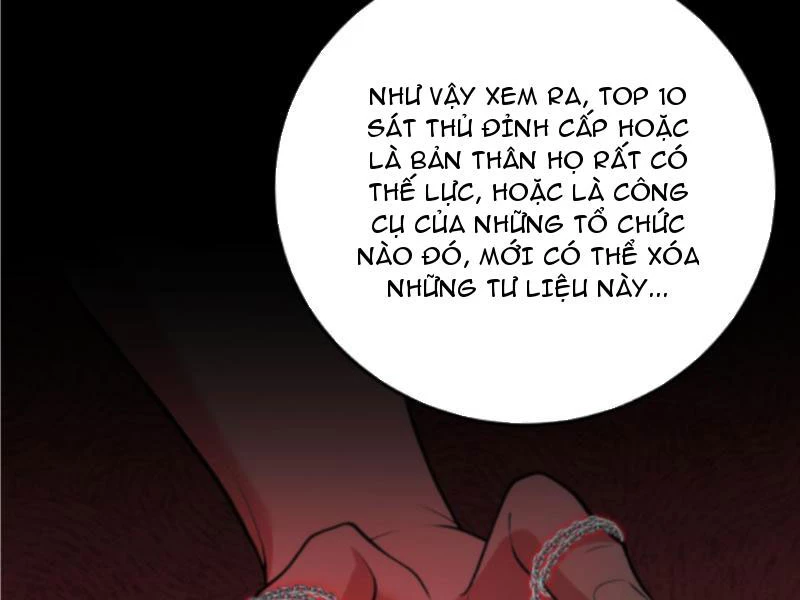 Ta Có 90 Tỷ Tiền Liếm Cẩu! Chapter 374 - Trang 4