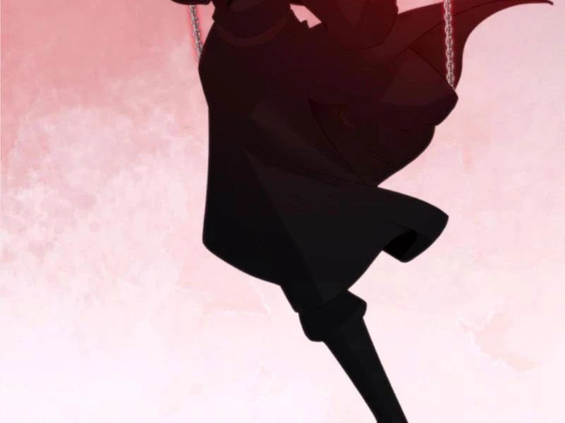 Ta Có 90 Tỷ Tiền Liếm Cẩu! Chapter 374 - Trang 4