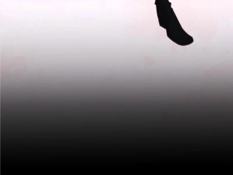 Ta Có 90 Tỷ Tiền Liếm Cẩu! Chapter 374 - Trang 4