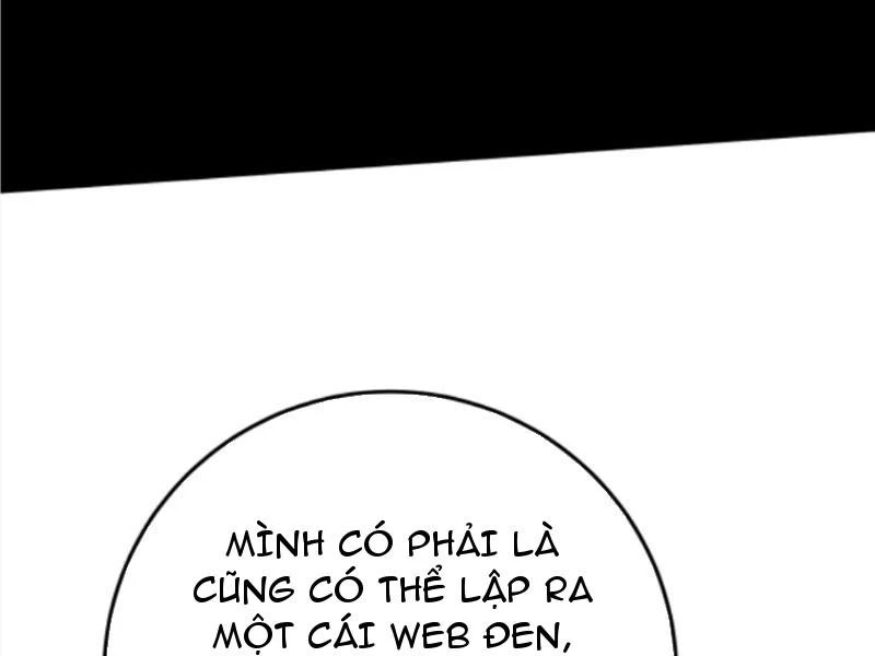 Ta Có 90 Tỷ Tiền Liếm Cẩu! Chapter 374 - Trang 4