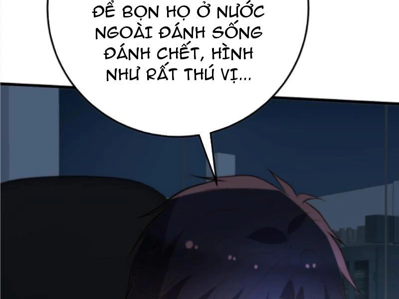 Ta Có 90 Tỷ Tiền Liếm Cẩu! Chapter 374 - Trang 4