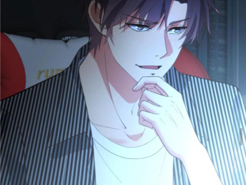 Ta Có 90 Tỷ Tiền Liếm Cẩu! Chapter 374 - Trang 4