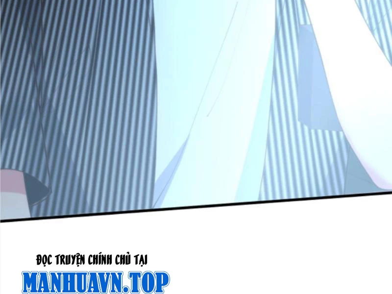 Ta Có 90 Tỷ Tiền Liếm Cẩu! Chapter 374 - Trang 4